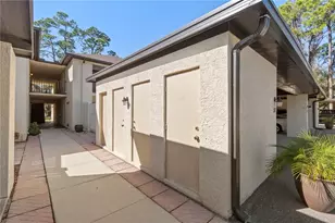 6110 Country Club Way, Sarasota, FL 34243 - Photo 15