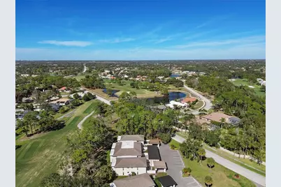 6110 Country Club Way #204, Sarasota, FL 34243 - Photo 59