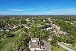 6110 Country Club Way, Sarasota, FL 34243 - Photo 59