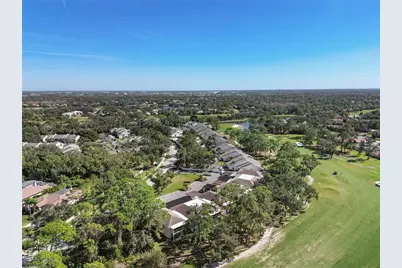 6110 Country Club Way #204, Sarasota, FL 34243 - Photo 59