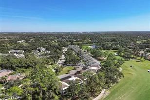 6110 Country Club Way, Sarasota, FL 34243 - Photo 59