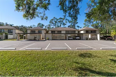 6110 Country Club Way #204, Sarasota, FL 34243 - Photo 49