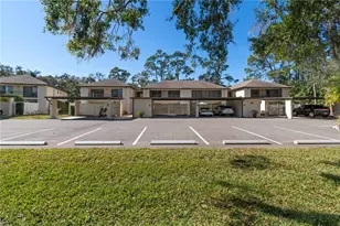6110 Country Club Way, Sarasota, FL 34243 - Photo 49