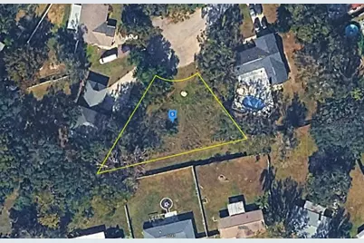 3254 Grove Place, Land O Lakes, FL 34639 - Photo 1