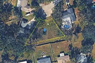 3254 Grove Pl, Land O Lakes, FL 34639 - Photo 1