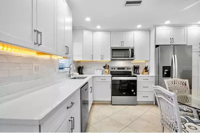 5830 Midnight Pass Road #107, Sarasota, FL 34242 - Photo 5