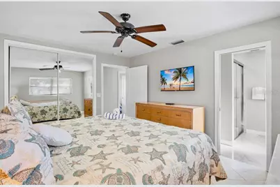 5830 Midnight Pass Road #107, Sarasota, FL 34242 - Photo 13