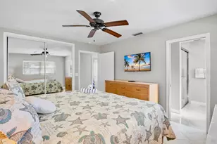 5830 Midnight Pass Rd, Sarasota, FL 34242 - Photo 13