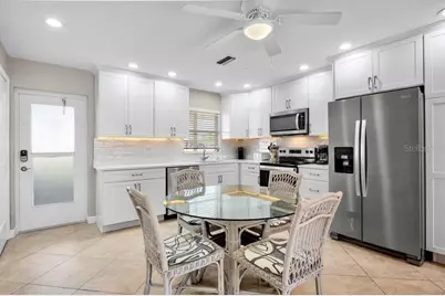 5830 Midnight Pass Road #107, Sarasota, FL 34242 - Photo 5