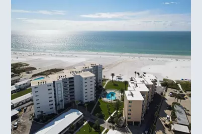5830 Midnight Pass Road #107, Sarasota, FL 34242 - Photo 33