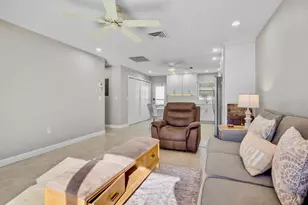 5830 Midnight Pass Rd, Sarasota, FL 34242 - Photo 9