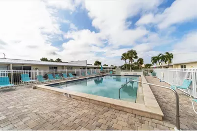 5830 Midnight Pass Road #107, Sarasota, FL 34242 - Photo 23