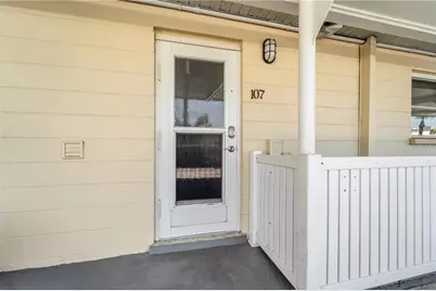 5830 Midnight Pass Road #107, Sarasota, FL 34242 - Photo 1