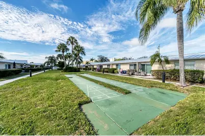 5830 Midnight Pass Road #107, Sarasota, FL 34242 - Photo 27