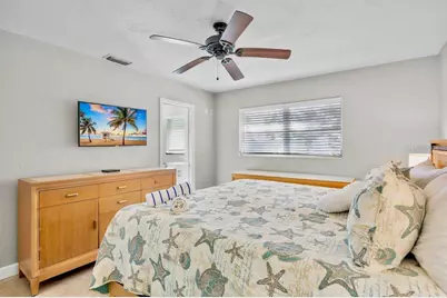 5830 Midnight Pass Road #107, Sarasota, FL 34242 - Photo 13