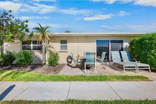 5830 Midnight Pass Rd, Sarasota, FL 34242 - Photo 19