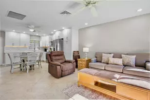 5830 Midnight Pass Rd, Sarasota, FL 34242 - Photo 9