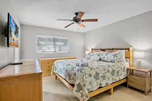 5830 Midnight Pass Rd, Sarasota, FL 34242 - Photo 11