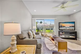 5830 Midnight Pass Rd, Sarasota, FL 34242 - Photo 7