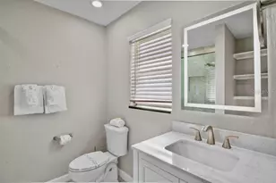 5830 Midnight Pass Rd, Sarasota, FL 34242 - Photo 15