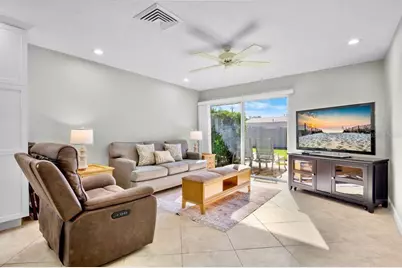 5830 Midnight Pass Road #107, Sarasota, FL 34242 - Photo 7