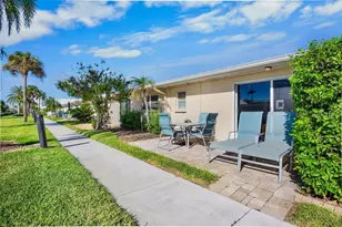 5830 Midnight Pass Rd, Sarasota, FL 34242 - Photo 3