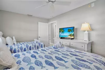 5830 Midnight Pass Road #107, Sarasota, FL 34242 - Photo 17