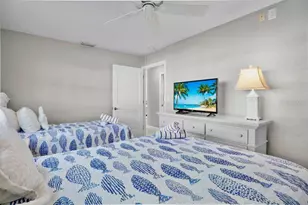 5830 Midnight Pass Rd, Sarasota, FL 34242 - Photo 17