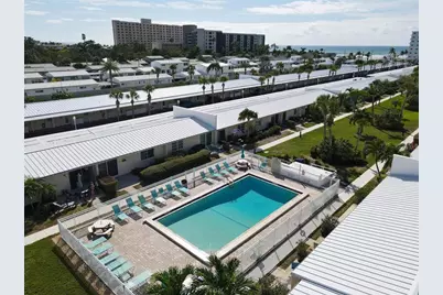 5830 Midnight Pass Road #107, Sarasota, FL 34242 - Photo 29