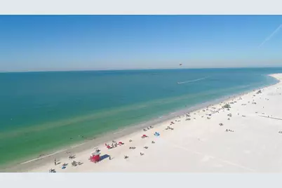 5830 Midnight Pass Road #107, Sarasota, FL 34242 - Photo 49