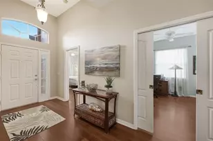 4536 Legacy Ct, Sarasota, FL 34241 - Photo 11