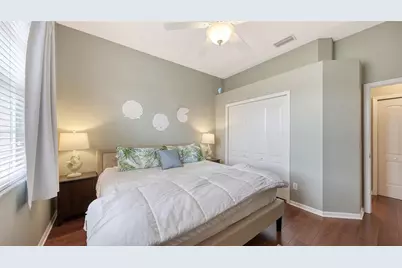4536 Legacy Court, Sarasota, FL 34241 - Photo 17