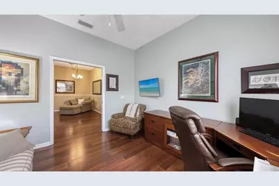 4536 Legacy Court, Sarasota, FL 34241 - Photo 13