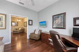 4536 Legacy Ct, Sarasota, FL 34241 - Photo 13