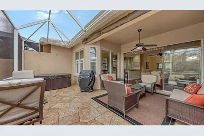 4536 Legacy Court, Sarasota, FL 34241 - Photo 21