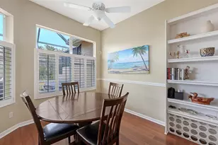 4536 Legacy Ct, Sarasota, FL 34241 - Photo 7