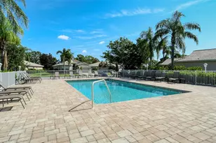 4536 Legacy Ct, Sarasota, FL 34241 - Photo 25