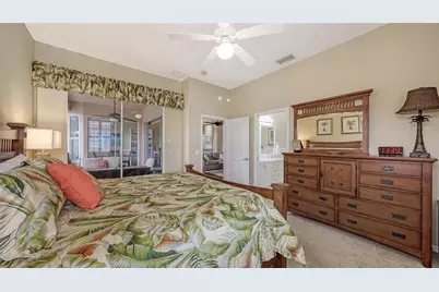 4536 Legacy Court, Sarasota, FL 34241 - Photo 15