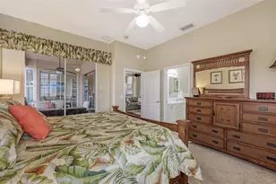 4536 Legacy Ct, Sarasota, FL 34241 - Photo 15