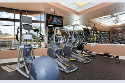 4536 Legacy Court, Sarasota, FL 34241 - Photo 31