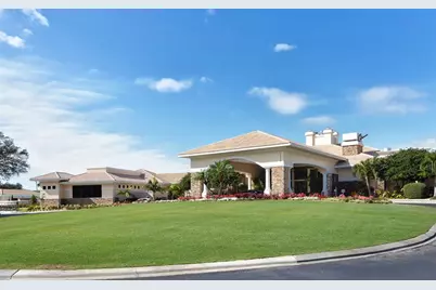 4536 Legacy Court, Sarasota, FL 34241 - Photo 29