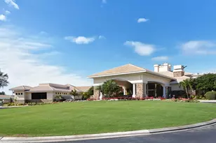 4536 Legacy Ct, Sarasota, FL 34241 - Photo 29