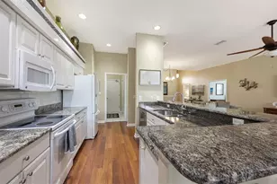 4536 Legacy Ct, Sarasota, FL 34241 - Photo 9