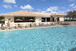 4536 Legacy Ct, Sarasota, FL 34241 - Photo 37