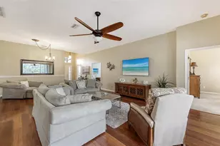 4536 Legacy Ct, Sarasota, FL 34241 - Photo 5