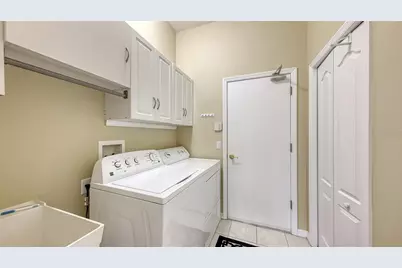 4536 Legacy Court, Sarasota, FL 34241 - Photo 19