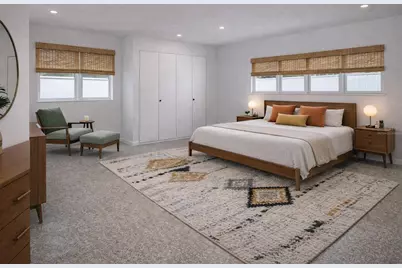 1320 Augusta Lane S, Saint Petersburg, FL 33707 - Photo 5