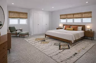 1320 Augusta Ln S, Saint Petersburg, FL 33707 - Photo 5