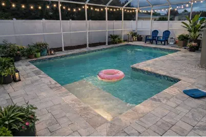 1320 Augusta Lane S, Saint Petersburg, FL 33707 - Photo 9