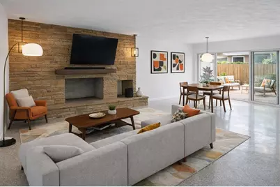 1320 Augusta Lane S, Saint Petersburg, FL 33707 - Photo 3